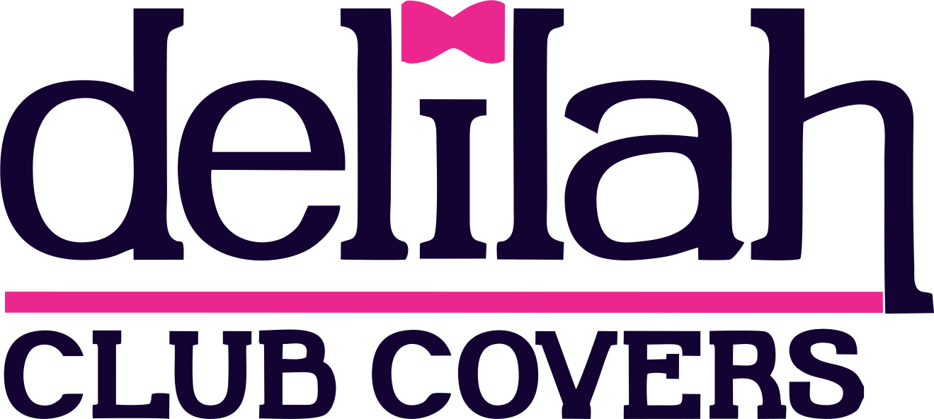 Delilah Club Covers