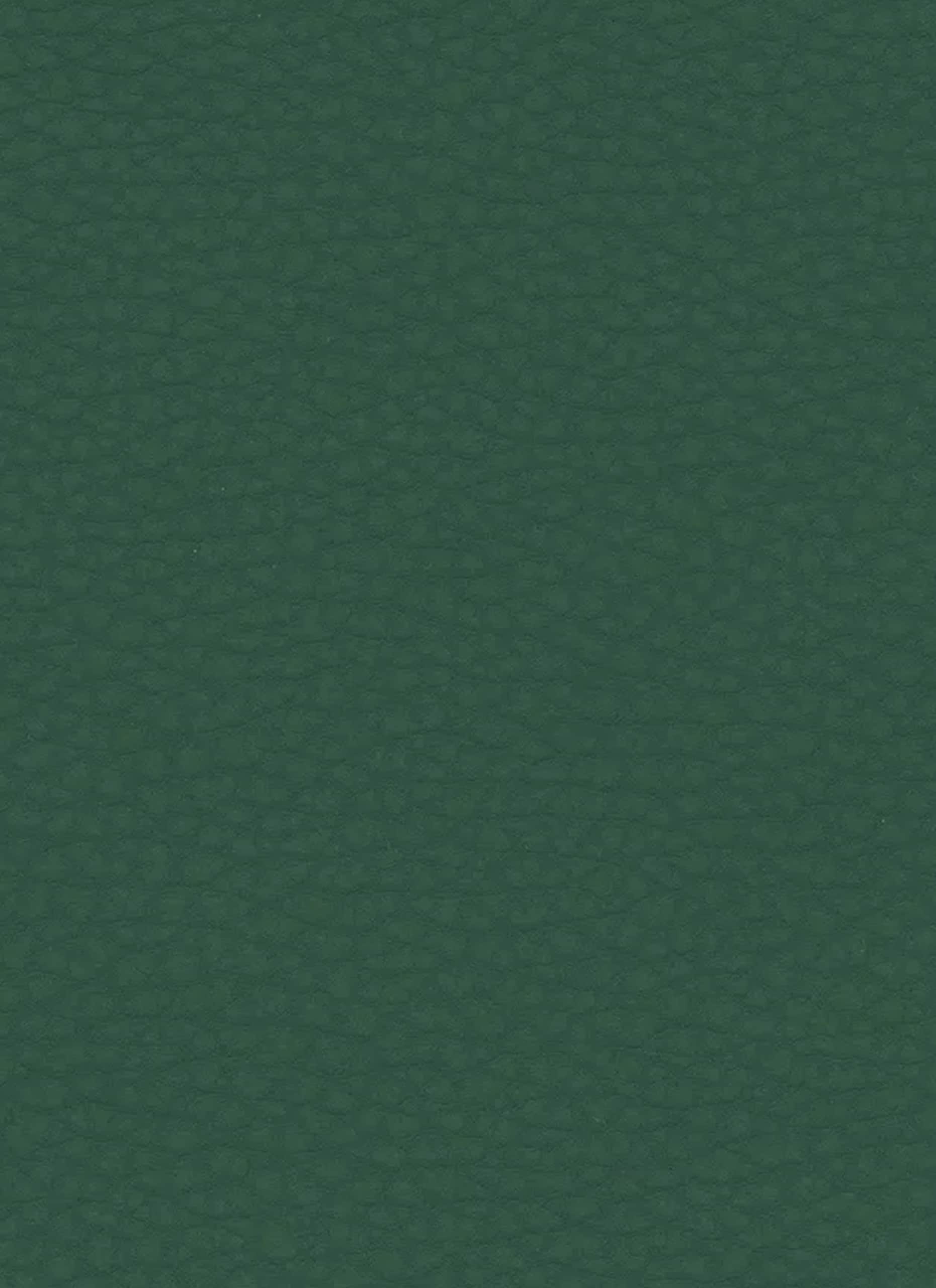 Spinach